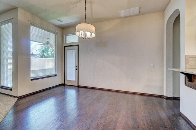 Building Photo - 232 SW 169th St