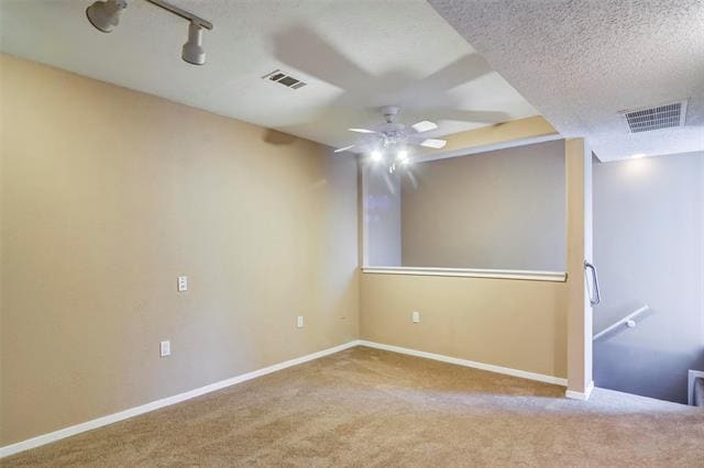 Building Photo - 1820 Greenspring Cir