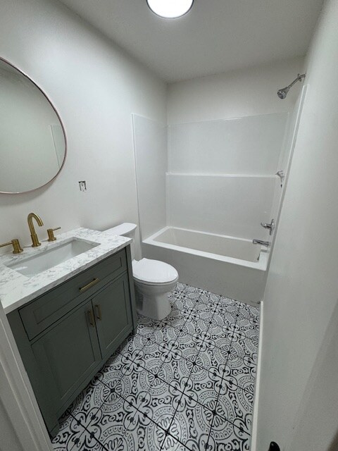Building Photo - 11273 TN-22