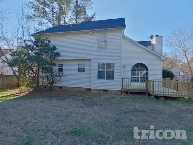 Building Photo - 409 Glen Eagle Cir