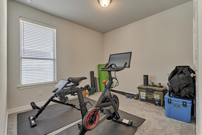 Building Photo - 160 Dove Springs Ct