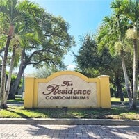 Building Photo - 4121 Residence Drive