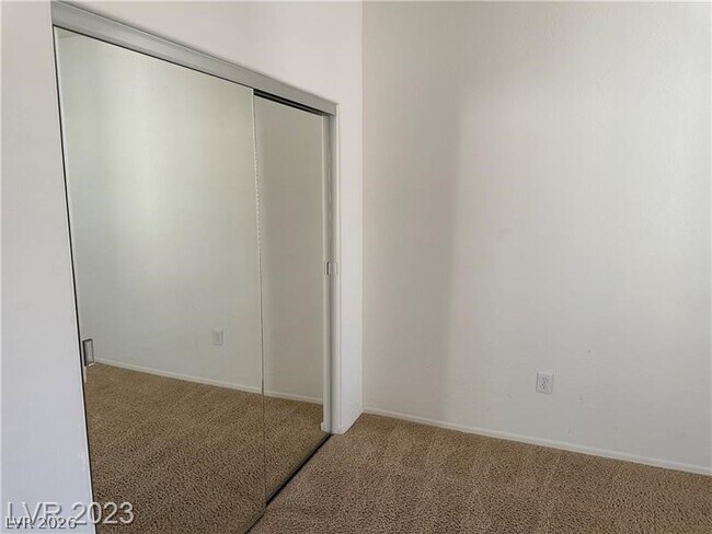 Building Photo - 3316 Lapwing Dr