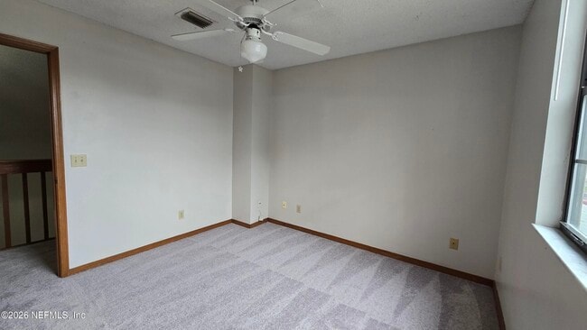 Building Photo - 8532 Bandera Cir E