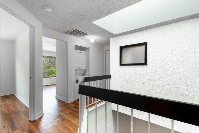 Building Photo - 18153 Tunstall Dr