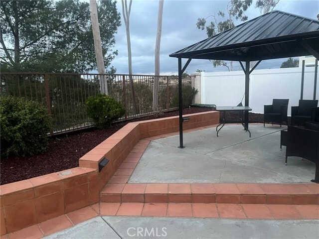 Building Photo - 17980 Spring View Ct