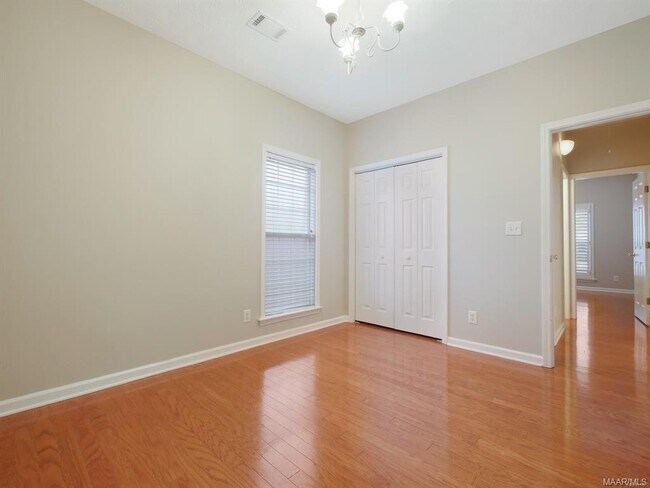 Building Photo - 300 Atasi Dr