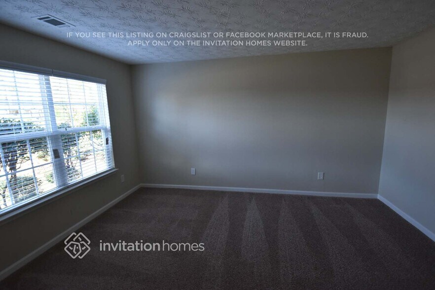 Building Photo - 830 Creek Cove Way