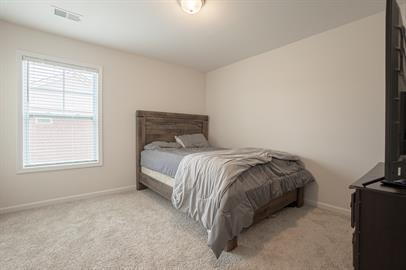 Building Photo - Available Soon! Close to Shaw AFB!
