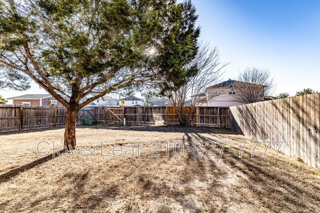 Building Photo - 11710 Wayward Daisy