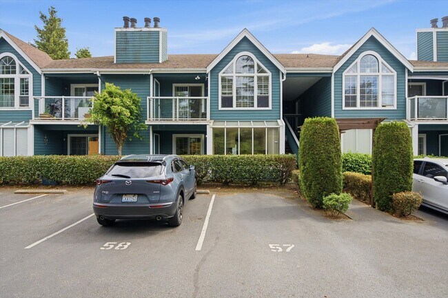 Building Photo - 16419 Spruce Way