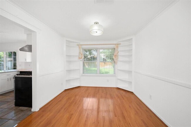 Building Photo - 3106 Battle Ridge Ln