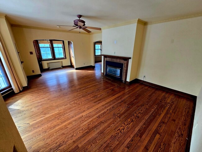 Building Photo - 519-521-521 N 50th St