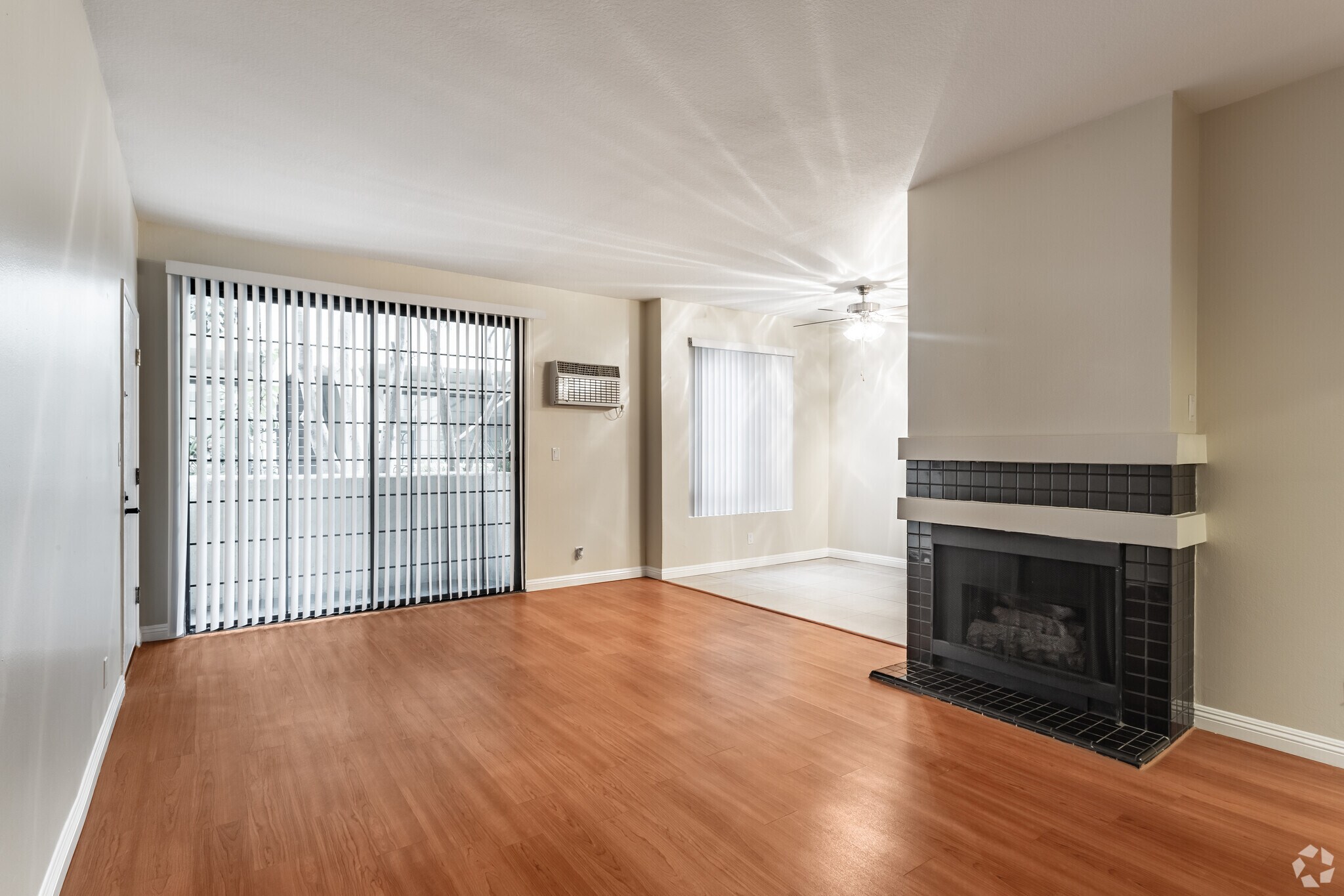 Islands of Tranquility Apartments 3825 McLaughlin Ave Los Angeles CA