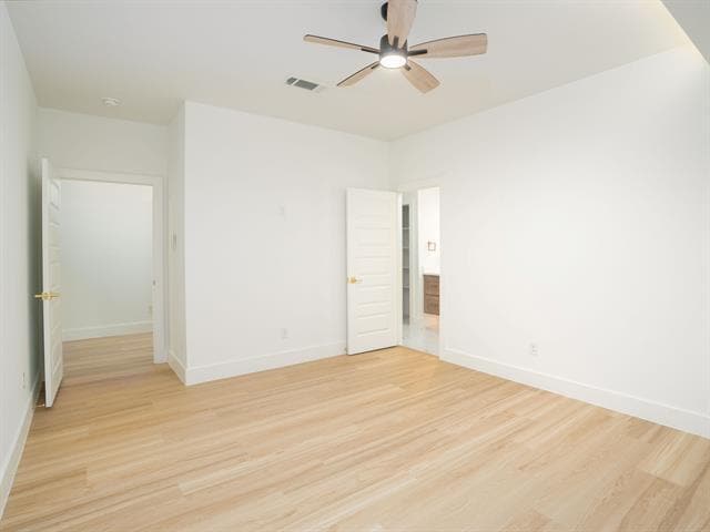 Building Photo - 5849 Millar Dr