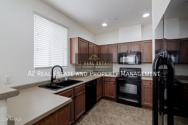 Building Photo - 42424 N Gavilan Peak Pkwy