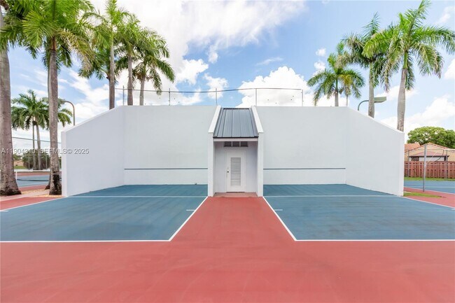 Building Photo - 17200 NW 64th Ave