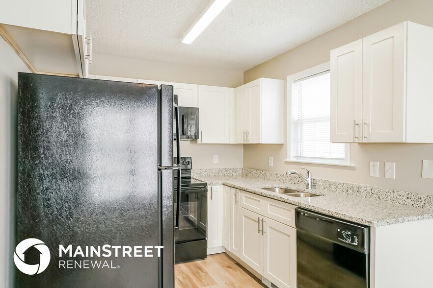 Building Photo - 4713 Windbreak Ln