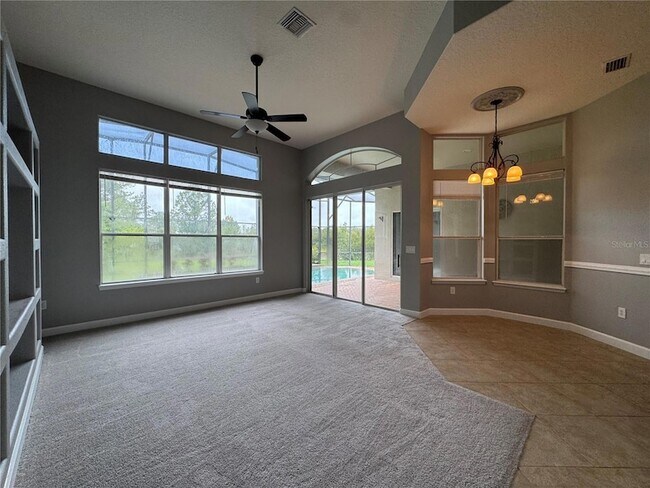 Building Photo - 142 Harrington Ct