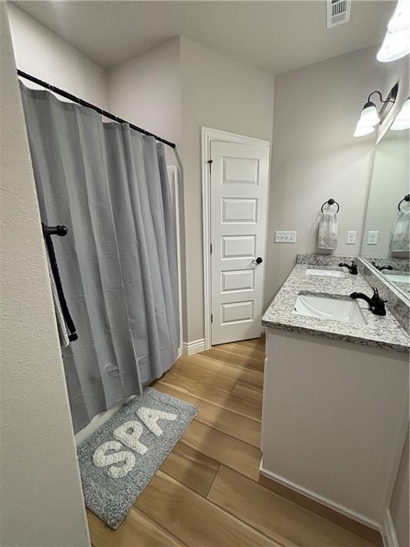 Building Photo - 2252 W Million Ln