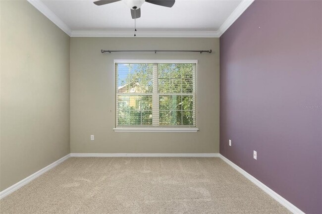 Building Photo - 7001 Interbay Blvd