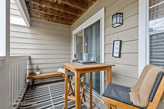 Building Photo - 1601 Buttonwood Cir