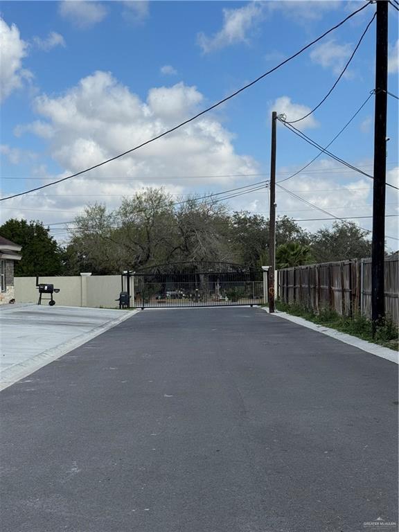 Building Photo - 18 Mile 14 1/2 N