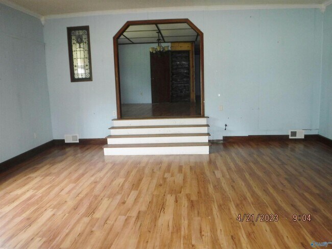 Building Photo - 172 Blair Rd