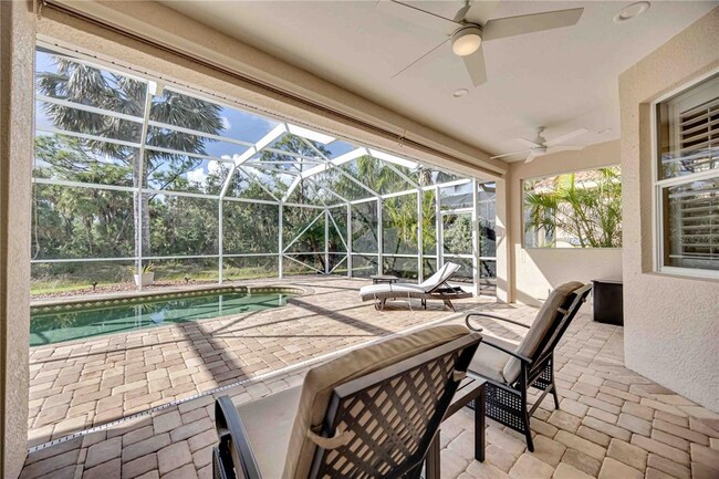 Building Photo - 15341 Mille Fiore Blvd