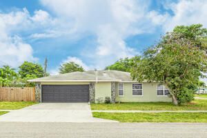 Building Photo - 1518 Lee Ct