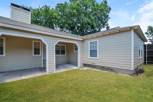 Building Photo - 808 22nd St