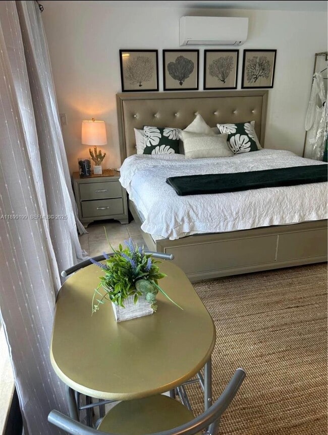 Building Photo - 19410 NE 19th Ave