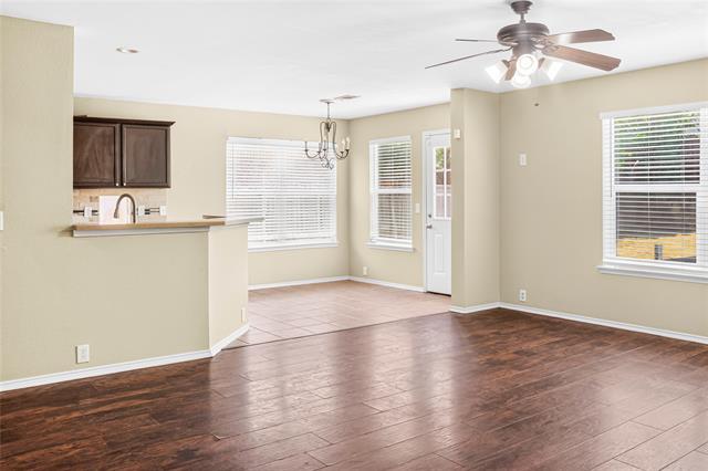 Building Photo - 8620 Chisholm Trail