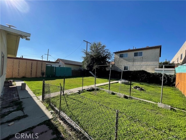 Building Photo - 1021 Electric Ave