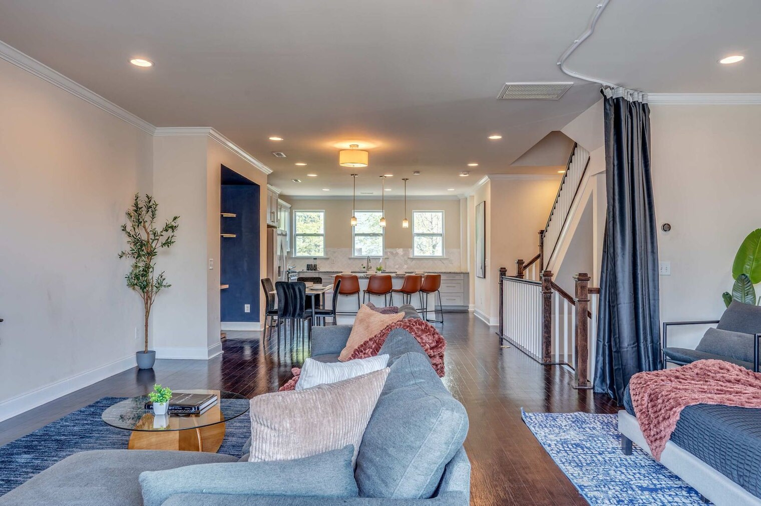 Building Photo - 3339 Bending Birch Pl