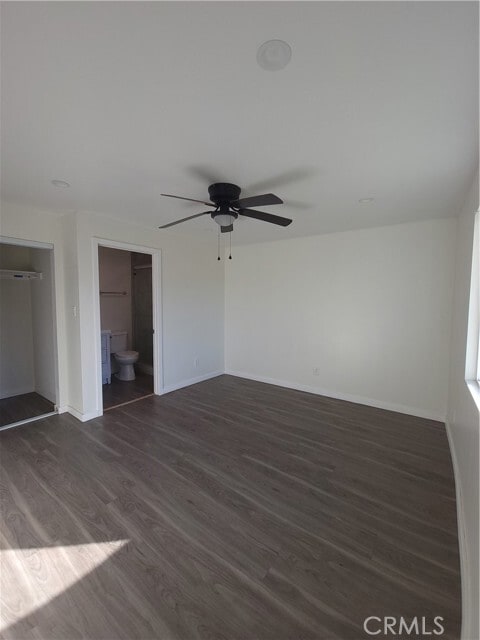 Building Photo - 13315 S Avalon Blvd