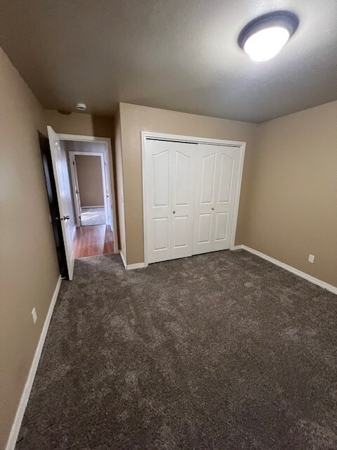 Building Photo - Charming 3-Bedroom, 2-Bathroom Home in Boise, Idaho – A Must See!