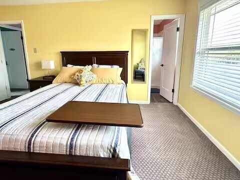 Building Photo - 2110 Melon St