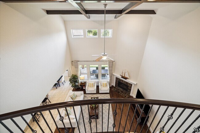Building Photo - 4511 Royal Bend Ln