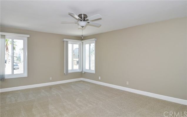 Building Photo - 111 19th St