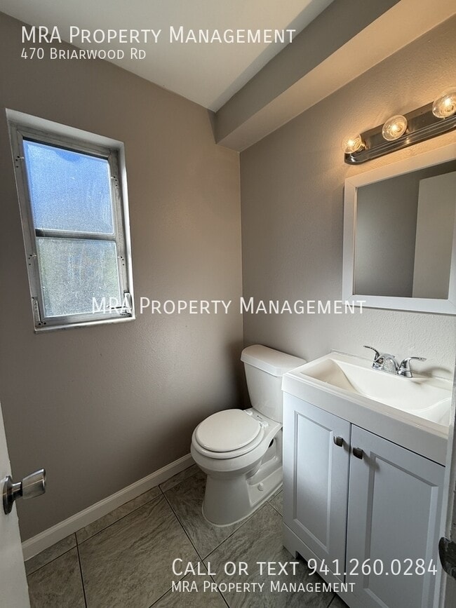 Building Photo - 470 Briarwood Rd