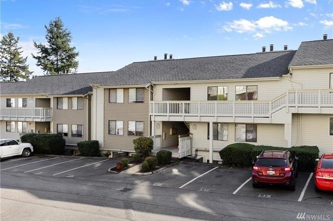 Building Photo - 1765 W Sunn Fjord Ln
