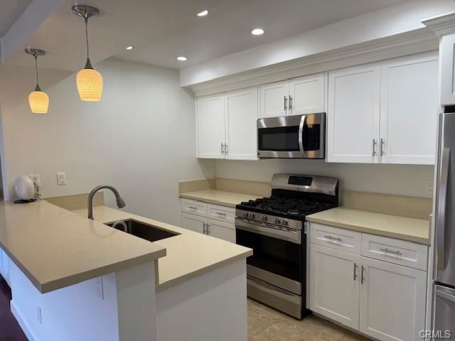 Building Photo - 8319 Pershing Dr