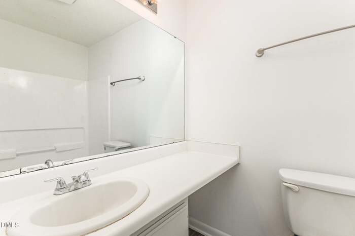 Building Photo - 1241 University Ct