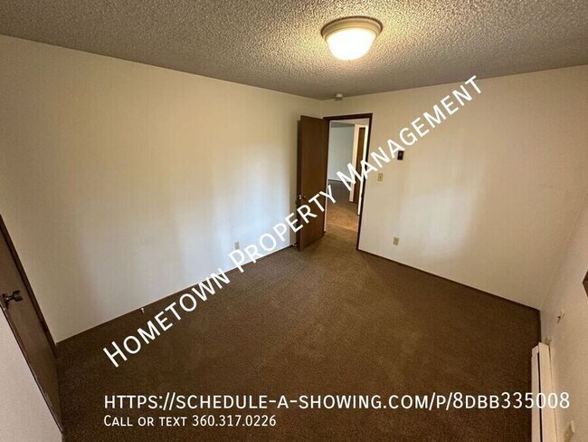 Building Photo - 4816 Carpenter Rd SE