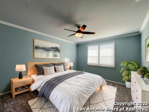 Building Photo - 120 Bella Rosa Trl