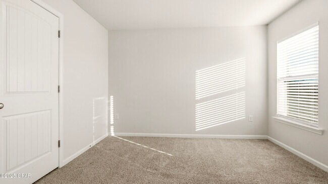 Building Photo - 3929 Alva Thomas Rd