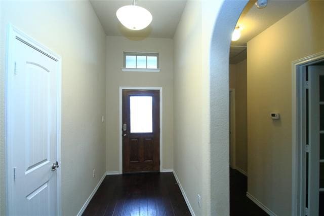 Building Photo - 4817 Green River Dr