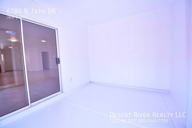 Building Photo - 6780 N 74th Dr