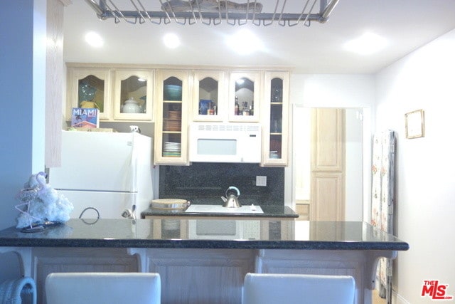 Building Photo - 26664 Seagull Way